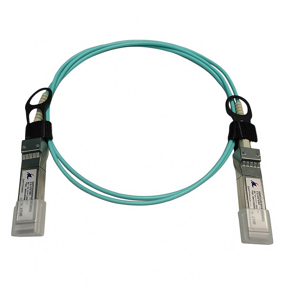 Module quang AOC 10G SFP+ WINTOP YT-SFP+AOC-05